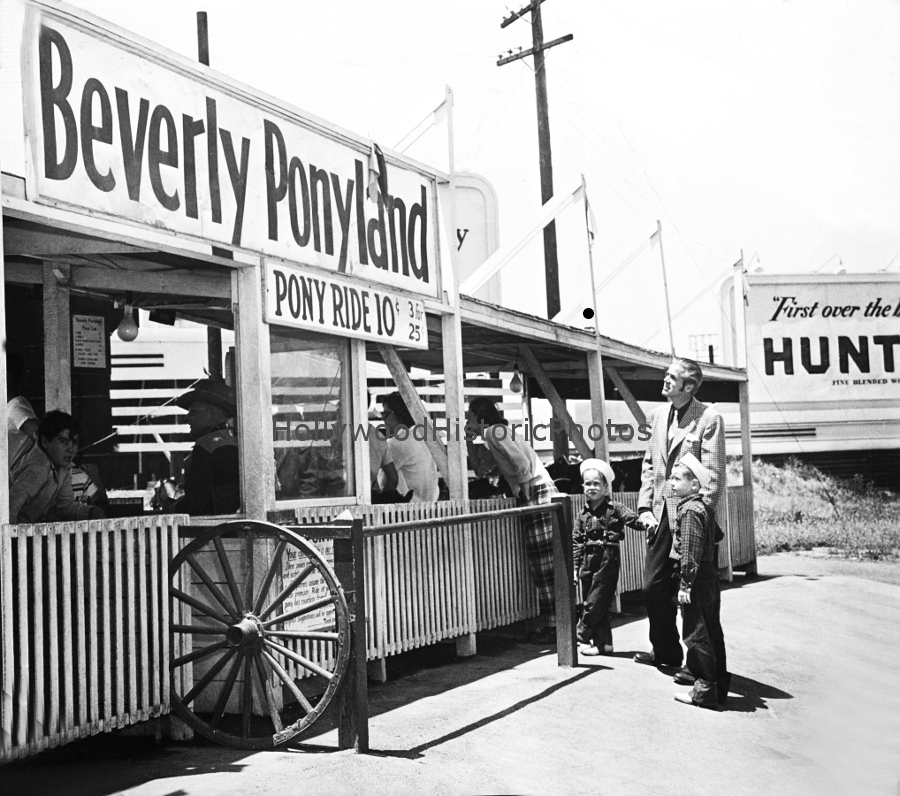 Beverly Park Ponyland Rs.jpg